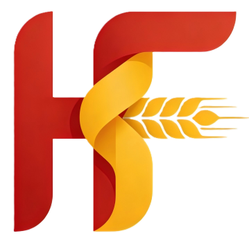 Haifeng | One-Stop Supplier